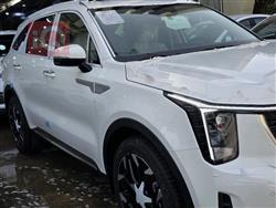 کیا سۆرینتۆ